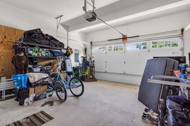 1321 River Avenue, Point Pleasant, NJ 08742