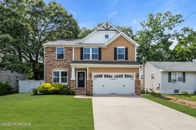 1321 River Avenue, Point Pleasant, NJ 08742