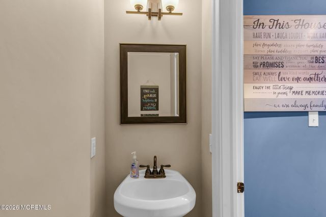 1321 River Avenue, Point Pleasant, NJ 08742