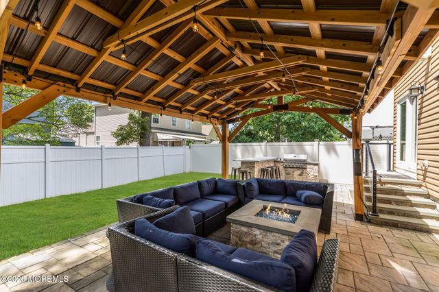 1321 River Avenue, Point Pleasant, NJ 08742
