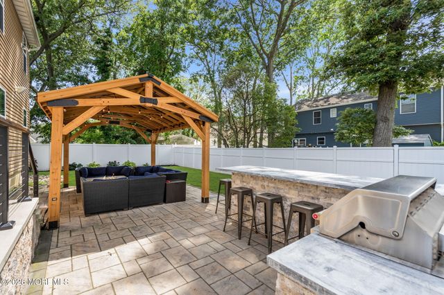 1321 River Avenue, Point Pleasant, NJ 08742