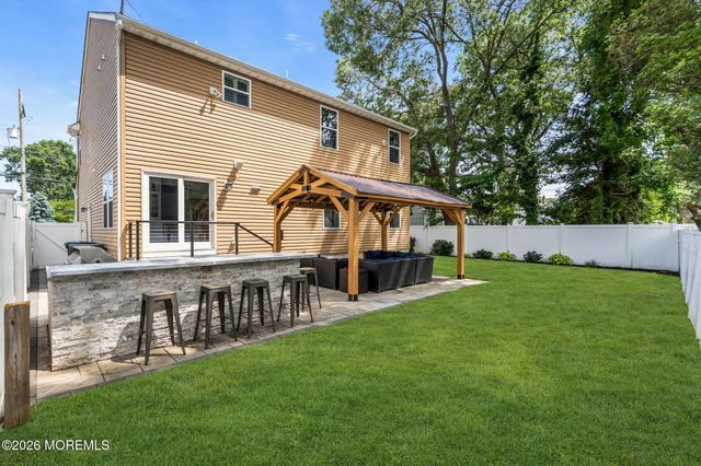 1321 River Avenue, Point Pleasant, NJ 08742