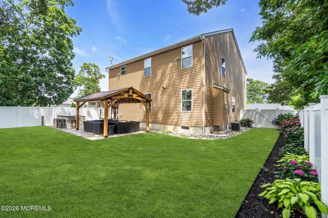 1321 River Avenue, Point Pleasant, NJ 08742