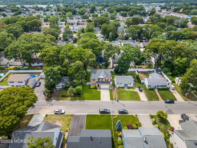 1321 River Avenue, Point Pleasant, NJ 08742