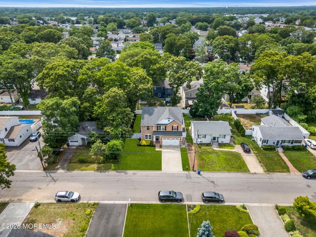 1321 River Avenue, Point Pleasant, NJ 08742