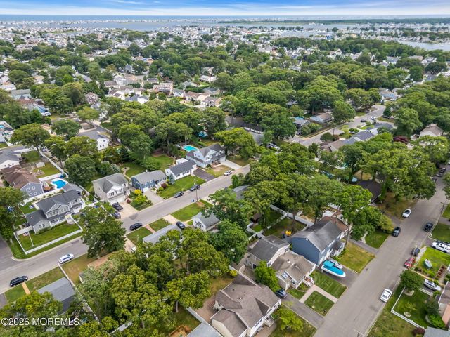 1321 River Avenue, Point Pleasant, NJ 08742