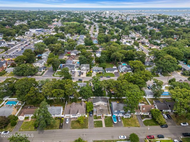 1321 River Avenue, Point Pleasant, NJ 08742