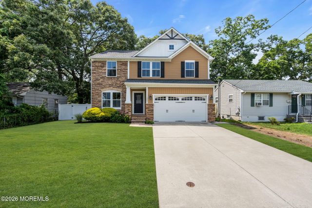 1321 River Avenue, Point Pleasant, NJ 08742