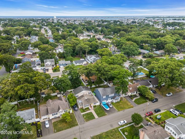 1321 River Avenue, Point Pleasant, NJ 08742