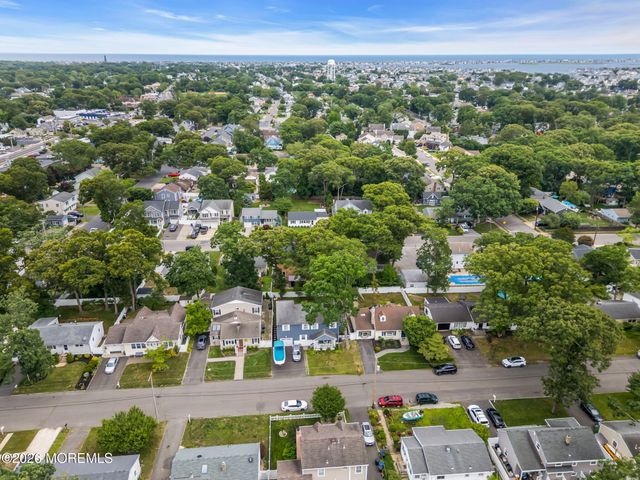 1321 River Avenue, Point Pleasant, NJ 08742