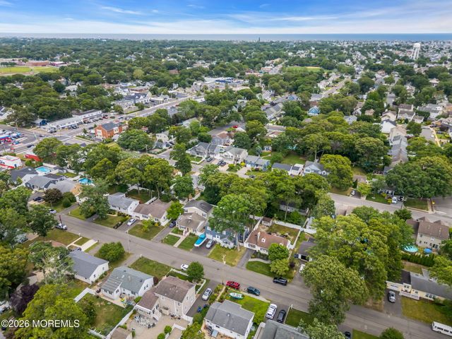 1321 River Avenue, Point Pleasant, NJ 08742