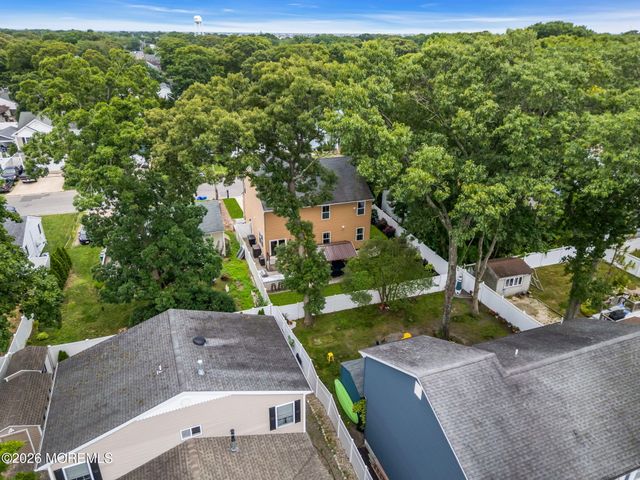 1321 River Avenue, Point Pleasant, NJ 08742