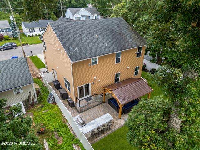1321 River Avenue, Point Pleasant, NJ 08742