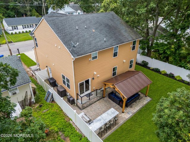 1321 River Avenue, Point Pleasant, NJ 08742