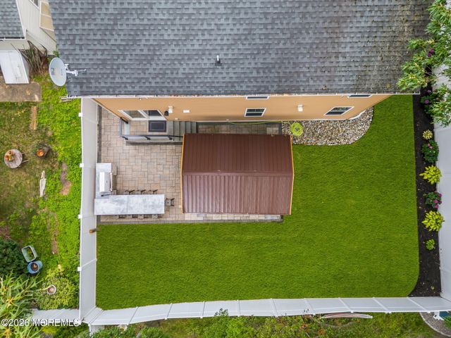 1321 River Avenue, Point Pleasant, NJ 08742