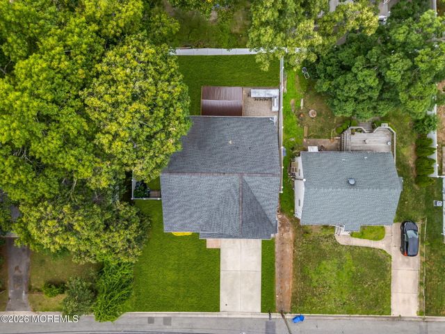 1321 River Avenue, Point Pleasant, NJ 08742