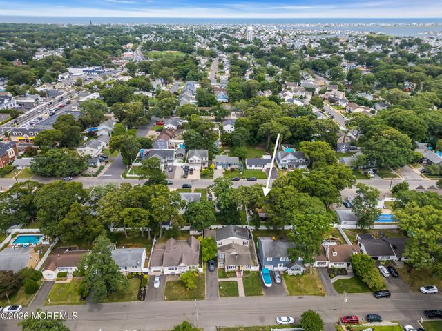 1321 River Avenue, Point Pleasant, NJ 08742