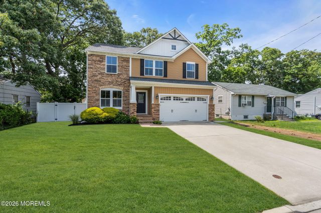 1321 River Avenue, Point Pleasant, NJ 08742