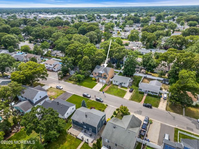 1321 River Avenue, Point Pleasant, NJ 08742