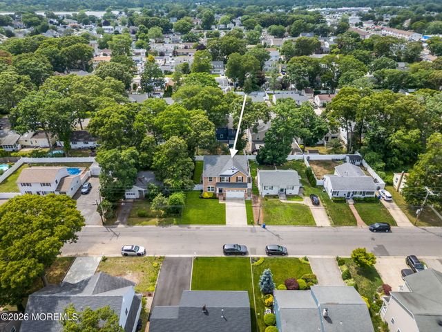1321 River Avenue, Point Pleasant, NJ 08742