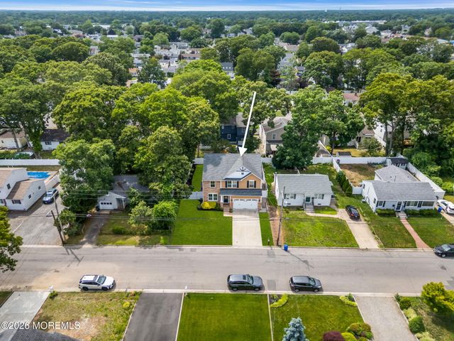 1321 River Avenue, Point Pleasant, NJ 08742