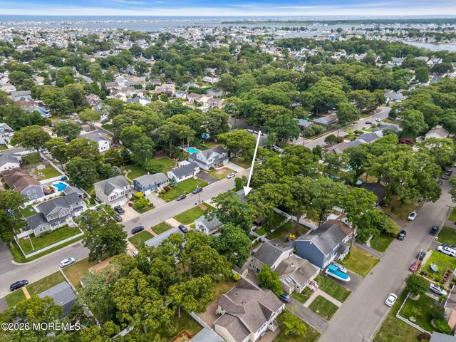 1321 River Avenue, Point Pleasant, NJ 08742