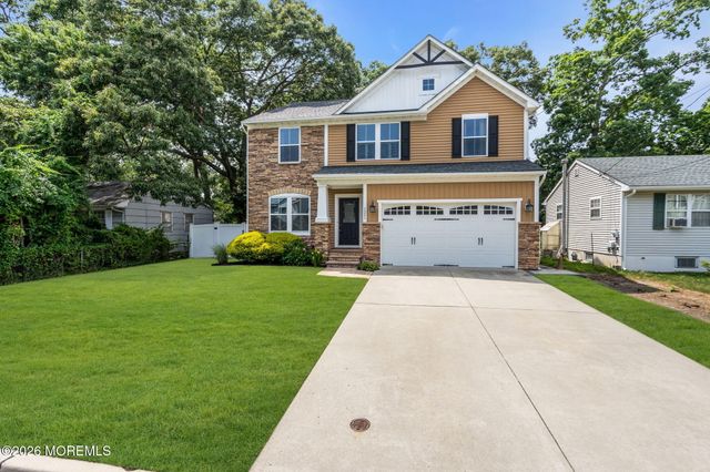 1321 River Avenue, Point Pleasant, NJ 08742