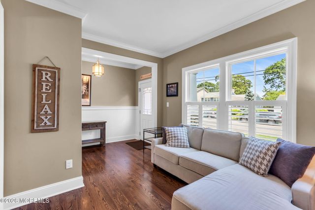 1321 River Avenue, Point Pleasant, NJ 08742