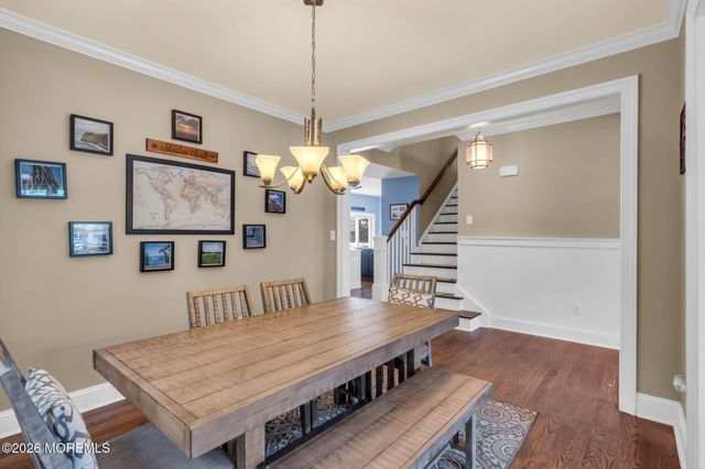 1321 River Avenue, Point Pleasant, NJ 08742