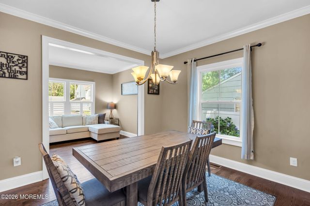 1321 River Avenue, Point Pleasant, NJ 08742
