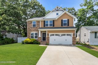 1321 River Avenue, Point Pleasant, NJ 08742