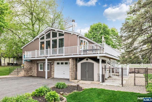 469 Warwick Turnpike, West Milford, NJ 07421