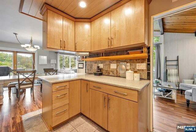 469 Warwick Turnpike, West Milford, NJ 07421