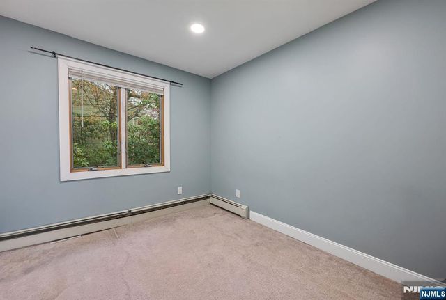 469 Warwick Turnpike, West Milford, NJ 07421