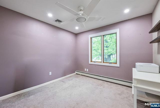 469 Warwick Turnpike, West Milford, NJ 07421