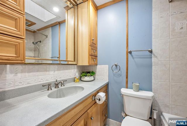 469 Warwick Turnpike, West Milford, NJ 07421