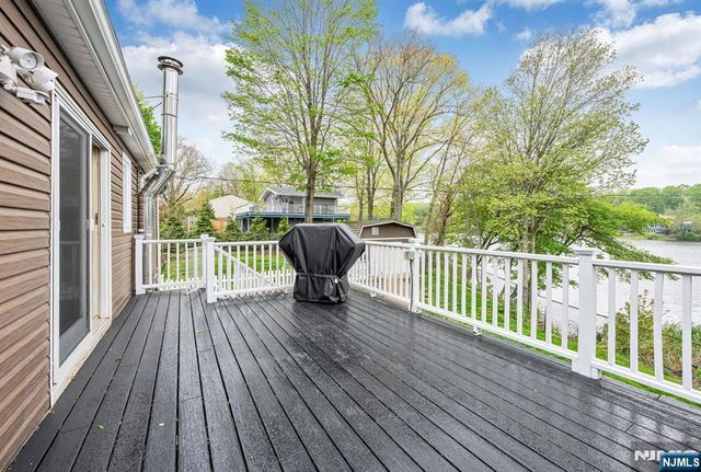 469 Warwick Turnpike, West Milford, NJ 07421