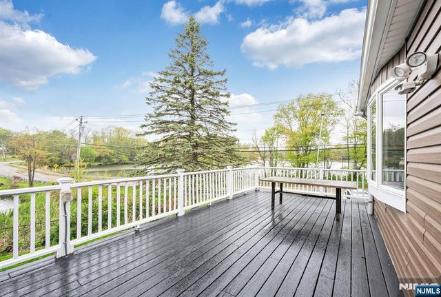 469 Warwick Turnpike, West Milford, NJ 07421