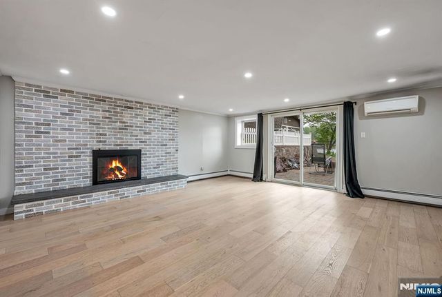 469 Warwick Turnpike, West Milford, NJ 07421
