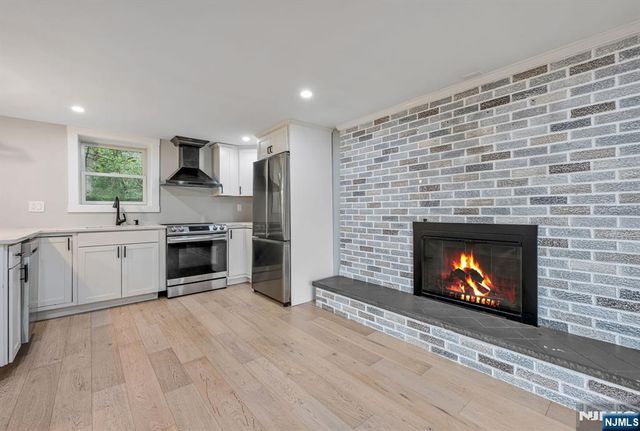 469 Warwick Turnpike, West Milford, NJ 07421