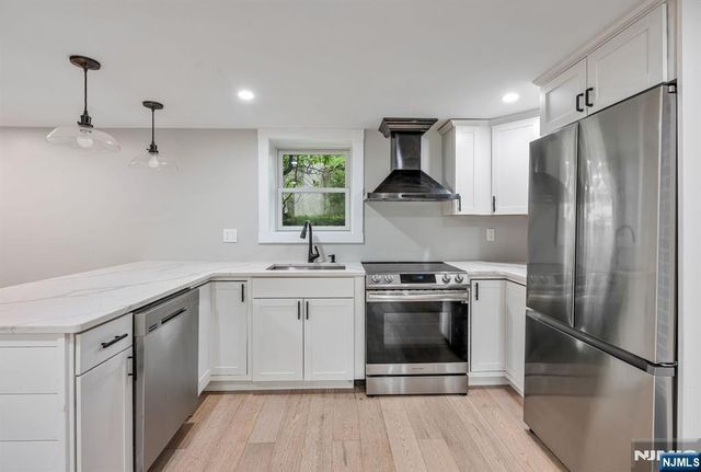469 Warwick Turnpike, West Milford, NJ 07421