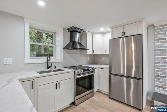 469 Warwick Turnpike, West Milford, NJ 07421