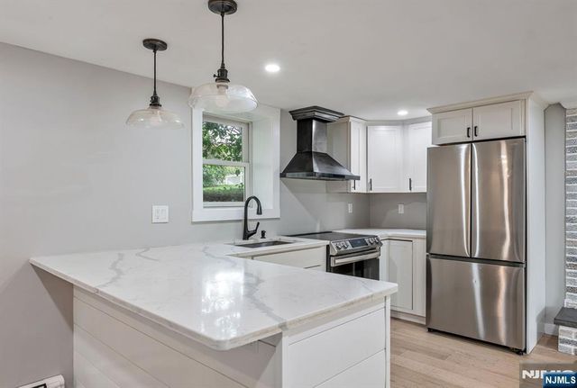 469 Warwick Turnpike, West Milford, NJ 07421