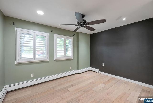 469 Warwick Turnpike, West Milford, NJ 07421