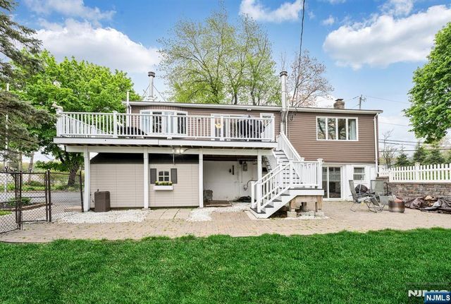 469 Warwick Turnpike, West Milford, NJ 07421
