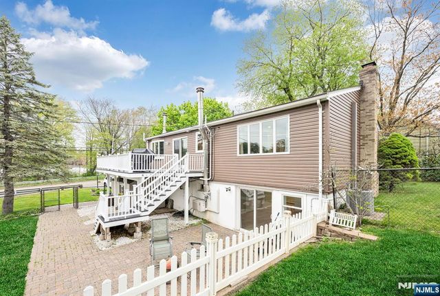 469 Warwick Turnpike, West Milford, NJ 07421
