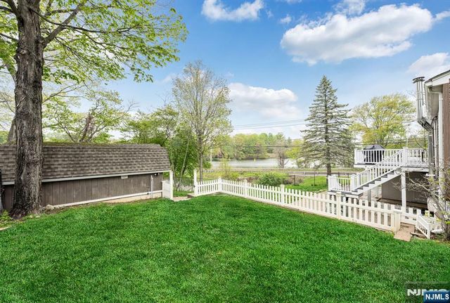 469 Warwick Turnpike, West Milford, NJ 07421