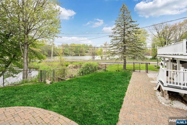 469 Warwick Turnpike, West Milford, NJ 07421