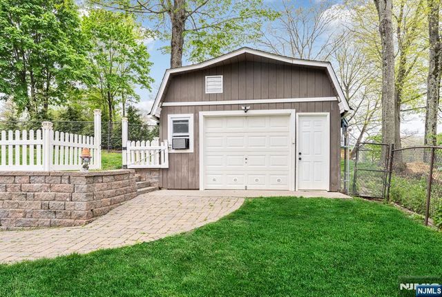 469 Warwick Turnpike, West Milford, NJ 07421