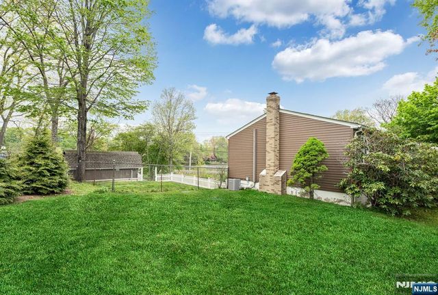 469 Warwick Turnpike, West Milford, NJ 07421